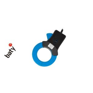 99-4040-488商品缩略图