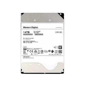 WUH721414AL5204商品缩略图