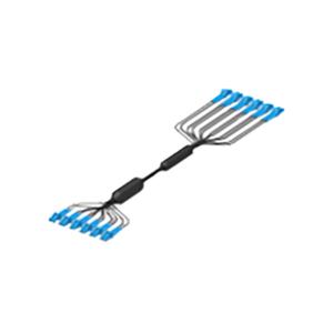 9-2835697-6商品缩略图