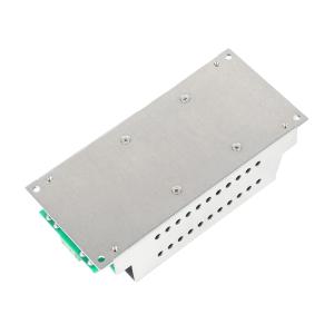 URF1D05HB-250WR3A7商品缩略图