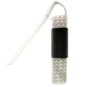 8443-2商品缩略图