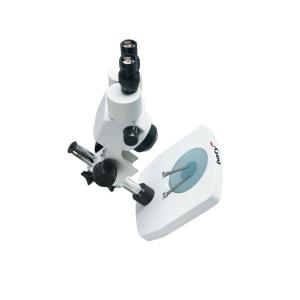 SM2-700-11商品缩略图