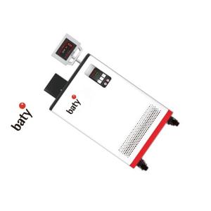 99-4040-1114商品缩略图