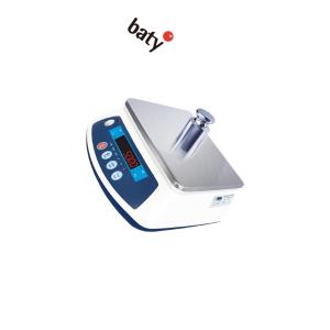 99-4040-970商品缩略图