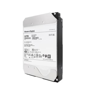 WUH722222ALE6L4商品缩略图