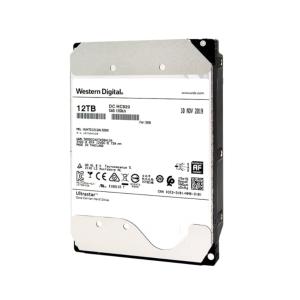 HUH721212AL5200商品缩略图