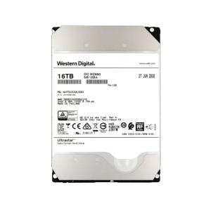 WUH721816AL5204商品缩略图