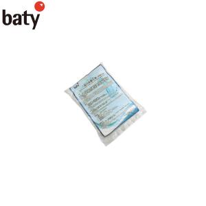 baty/贝迪 99-4040-800 超声波耦合剂 型号:99-4040-780