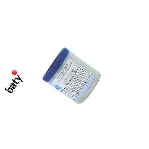 99-4040-754商品缩略图