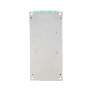 URF1D05HB-250WR3A7商品缩略图