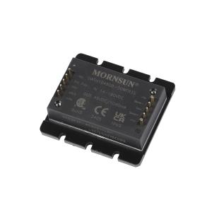 UWTH1D48QB-50WFR3S商品缩略图