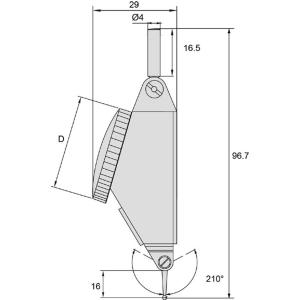 BT2-300-248商品缩略图