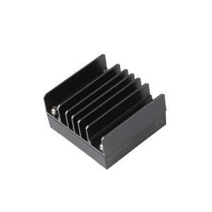 URF1D05HB-250WHR3商品缩略图