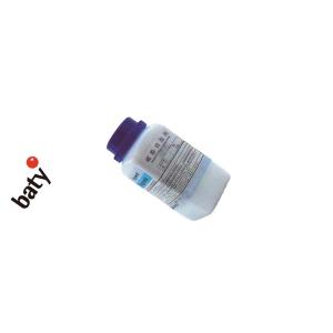 99-4040-778商品缩略图