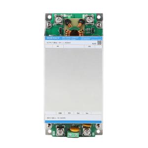 URF1D54HB-250WR3A7商品缩略图