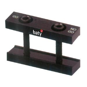 baty/贝迪 GM5-900-353 量块夹子
