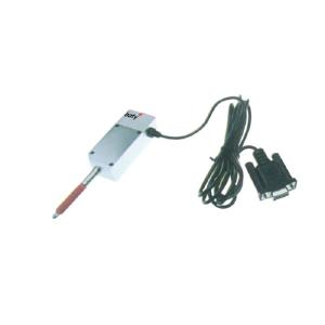 SM2-700-41商品缩略图