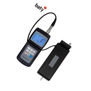 99-4040-1041商品缩略图