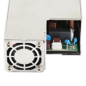 LOF450-20B27-CF商品缩略图