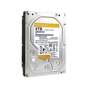 WD6003VRYZ商品缩略图