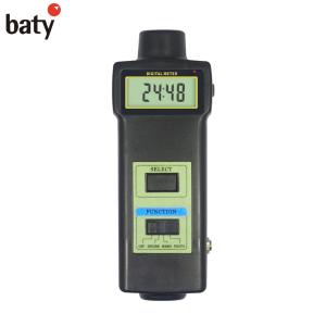 baty/贝迪 99-4040-1058 基本型发动机转速表 发动机转速:100~20000r/min