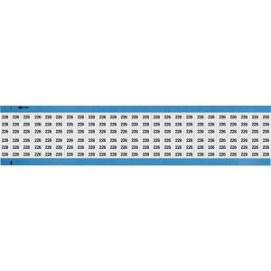 WM-226-SC-PK商品缩略图