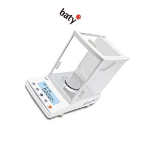 99-4040-898商品缩略图