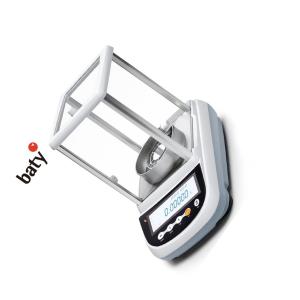 99-4040-885商品缩略图