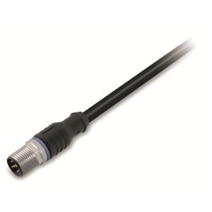 756-5311/030-020商品缩略图