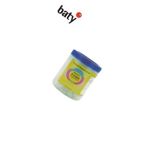 99-4040-753商品缩略图