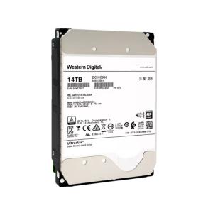 WUH721414AL5204商品缩略图