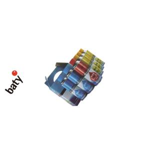 99-4040-745商品缩略图