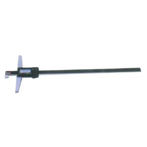 baty/贝迪 BT6-100-80 单钩数显深度尺