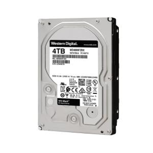 WD4005FZBX商品缩略图