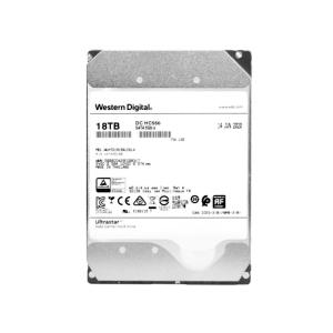 WUH721818ALE6L4商品缩略图