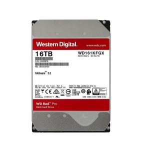 WD161KFGX商品缩略图