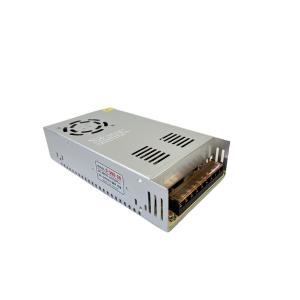 S-360-36商品缩略图