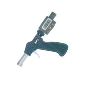 BT2-300-287商品缩略图