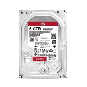 WD6003FFBX商品缩略图