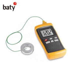 99-4040-1004商品缩略图