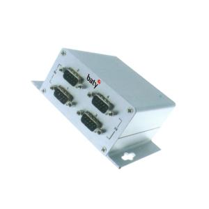 SM2-700-45商品缩略图