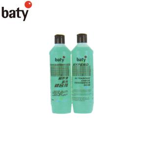 baty/贝迪 99-4040-801 超声波耦合剂 型号:99-4040-781