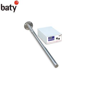 99-4040-723商品缩略图