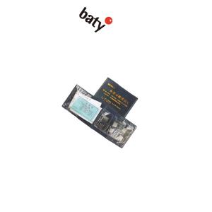 99-4040-782商品缩略图