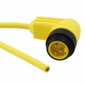 LW0300107 YL357商品缩略图