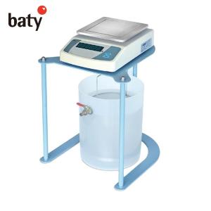 99-4040-993商品缩略图