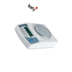 99-4040-940商品缩略图