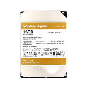 WD161VRYZ商品缩略图