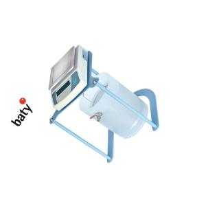 99-4040-992商品缩略图