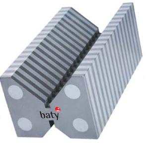 GM5-900-605商品缩略图